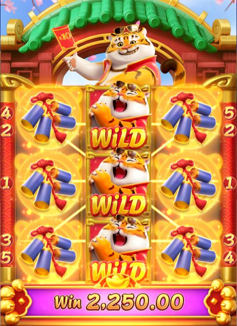 Cosmic Casino game