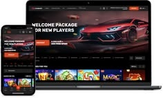 Cosmic Casino casino presented on mobile device in Pakistan with slots and live games