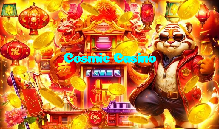 making first deposit on Cosmic Casino website using local payment methods in Pakistan