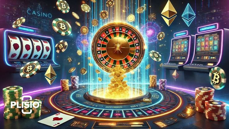 Cosmic Casino پاکستان ریئل منی گیمز