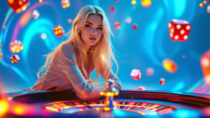 Cosmic Casino پاکستان ریئل منی گیمز