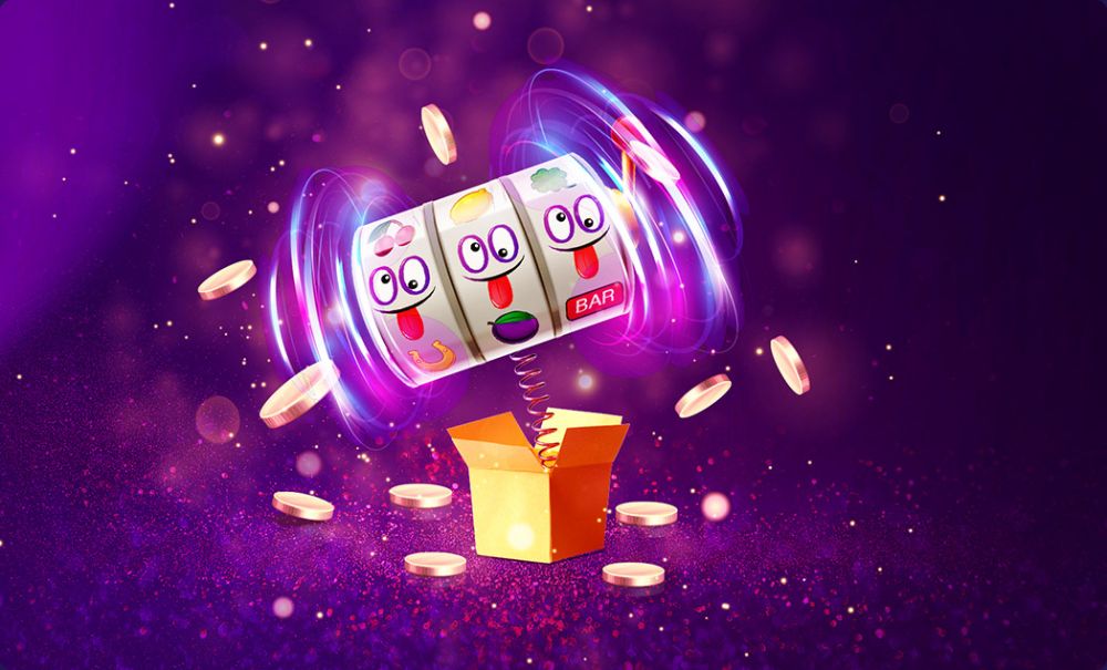 Cosmic Casino پاکستان ریئل منی گیمز