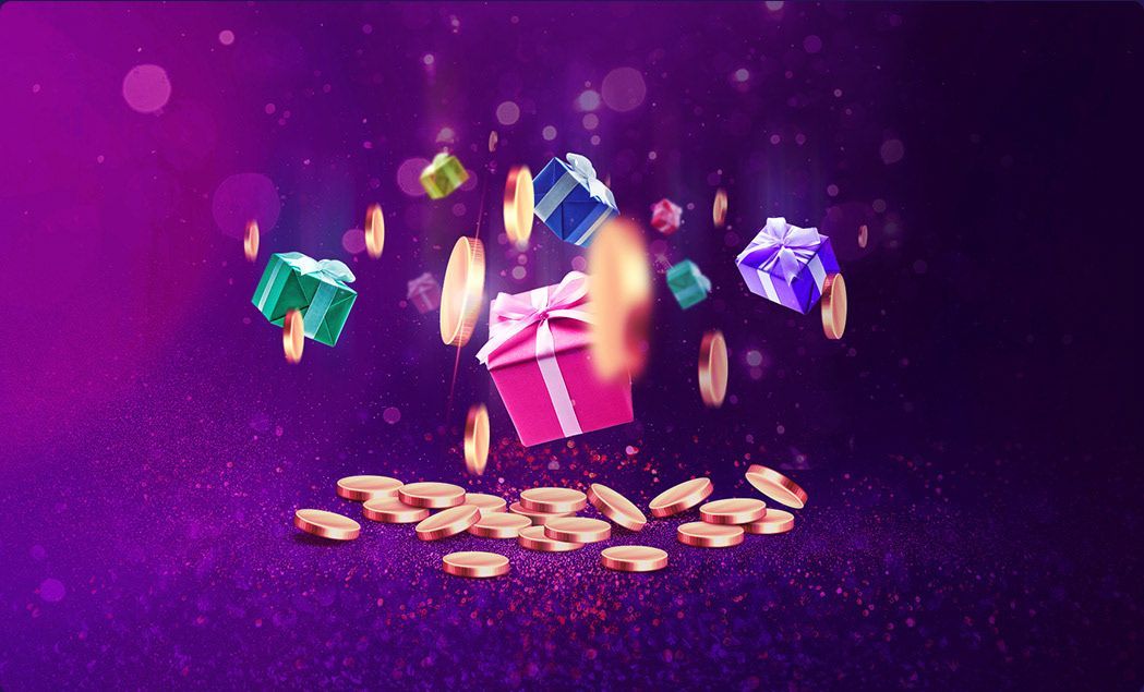 Cosmic Casino پاکستان ریئل منی گیمز