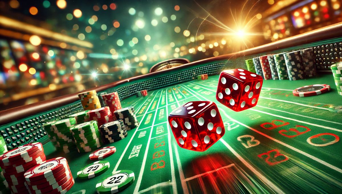 Cosmic Casino پاکستان ریئل منی گیمز