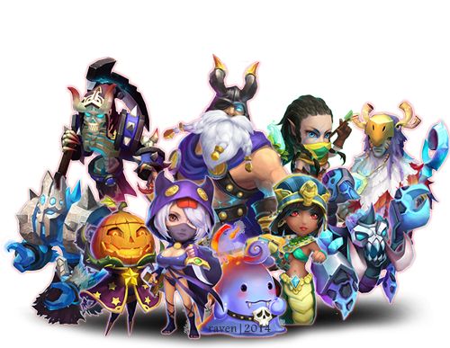 Cosmic Casino پاکستان ریئل منی گیمز