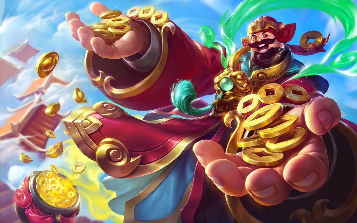 Cosmic Casino پاکستان ریئل منی گیمز